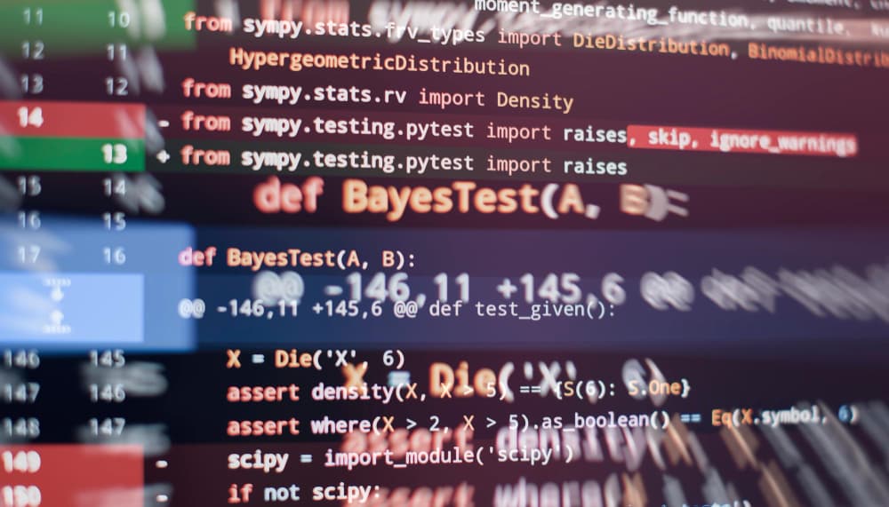 Linux freelance potencia y transforma tu infraestructura