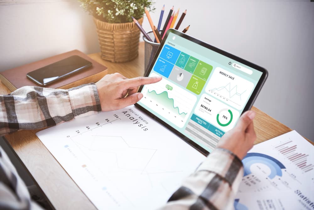 Los beneficios de contratar un Experto en CRM Freelance