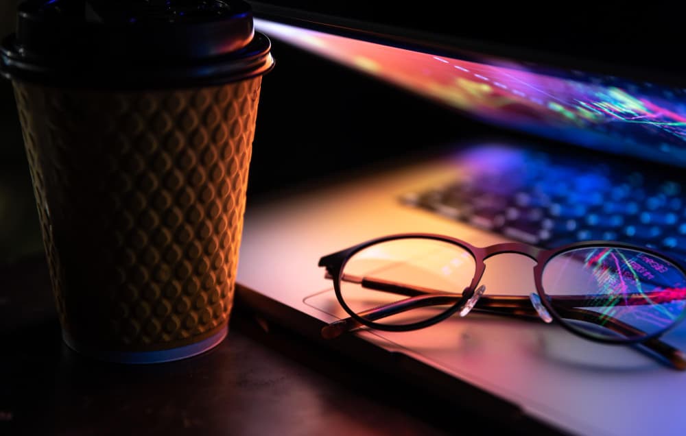 MT4 el día a día de un programador
