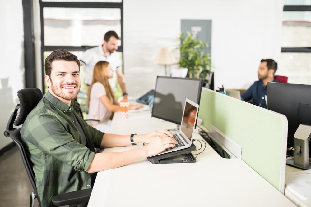 Magento el experto que no sabías que necesitabas.