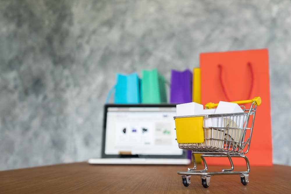 Magento la clave oculta para dominar el ecommerce