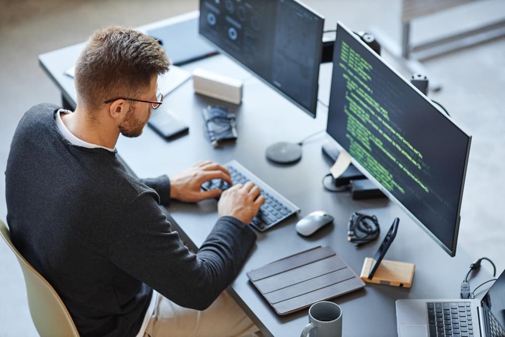 Magento para principiantes cómo empezar con tu tienda online