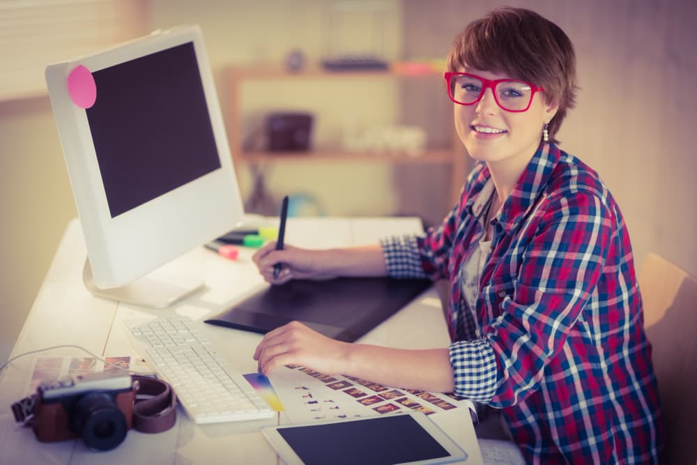 ¿Por qué un Django freelance es vital para tu negocio