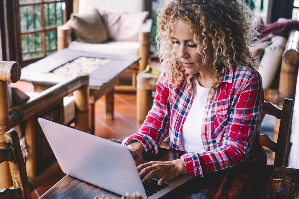 Precio y tarifa de un copywriter freelance ¿cuánto cobrar por hora
