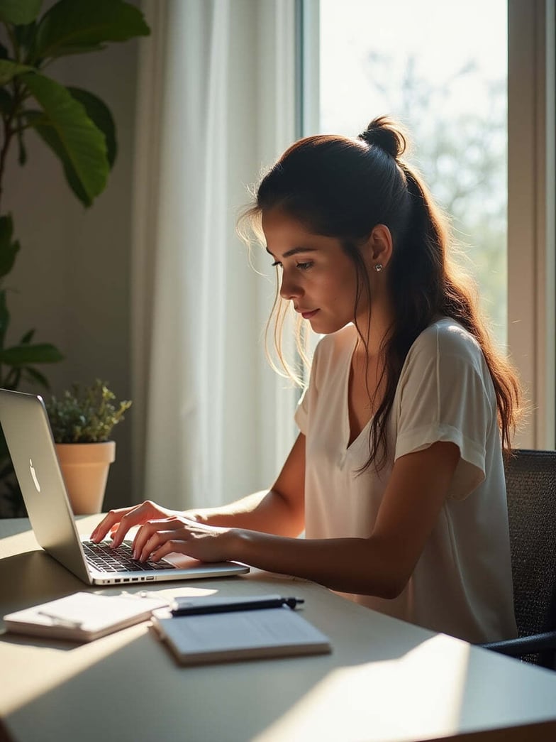 Productividad Freelance
