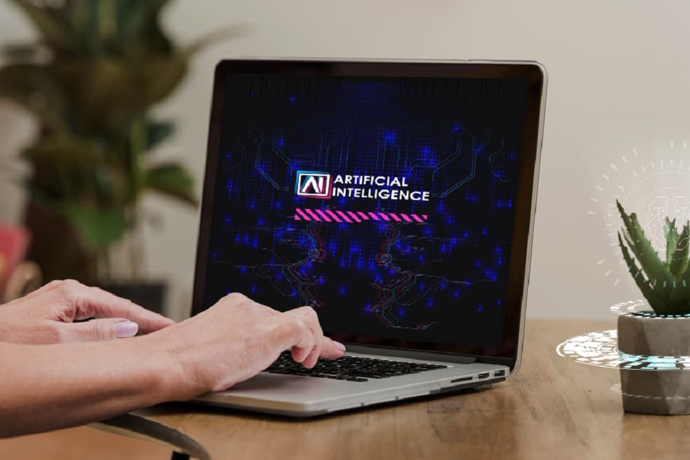 Retos comunes al implementar Inteligencia Artificial