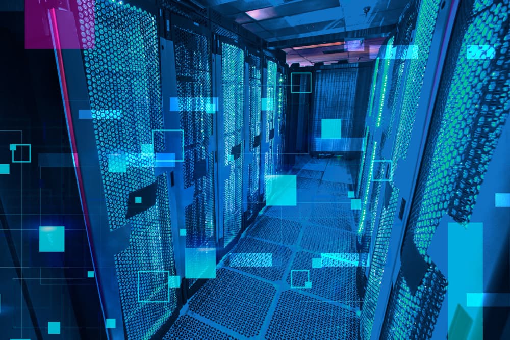 SQL las habilidades que te llevarán al siguiente nivel