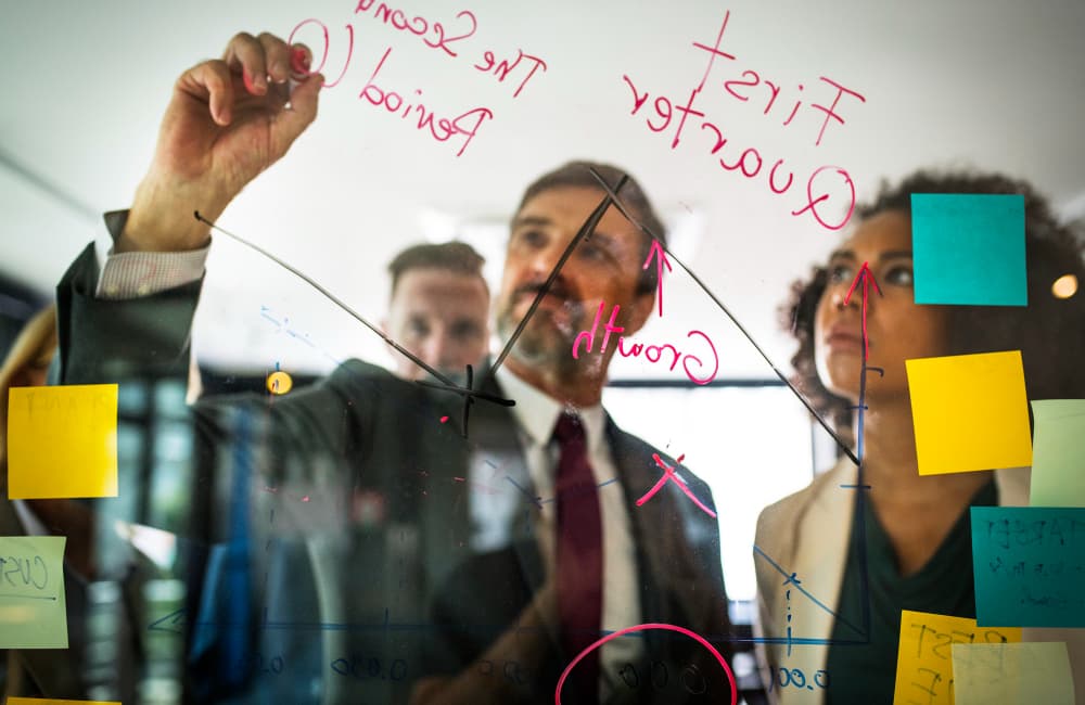 Scrum Master freelance ¡Transforma tu negocio con estas habilidades!