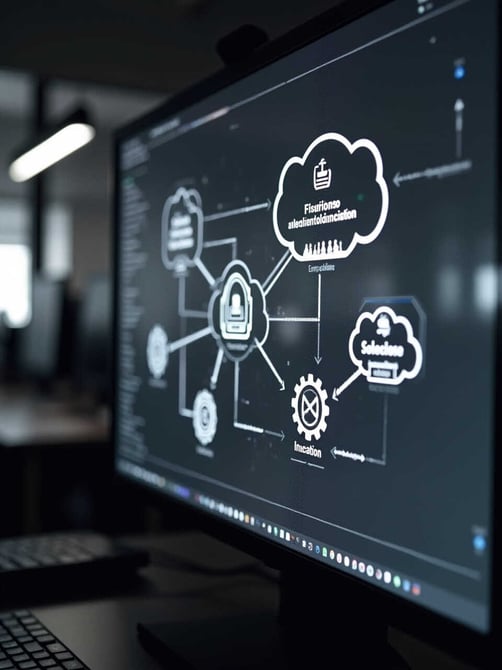 Serverless Architecture