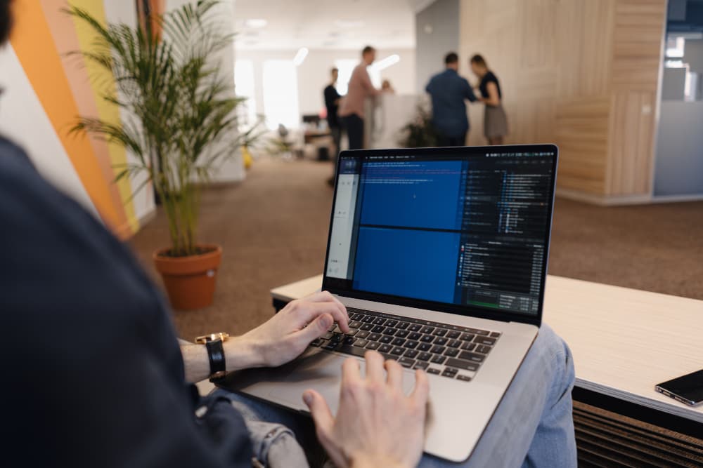 Symfony una mirada al día a día de su desarrollo