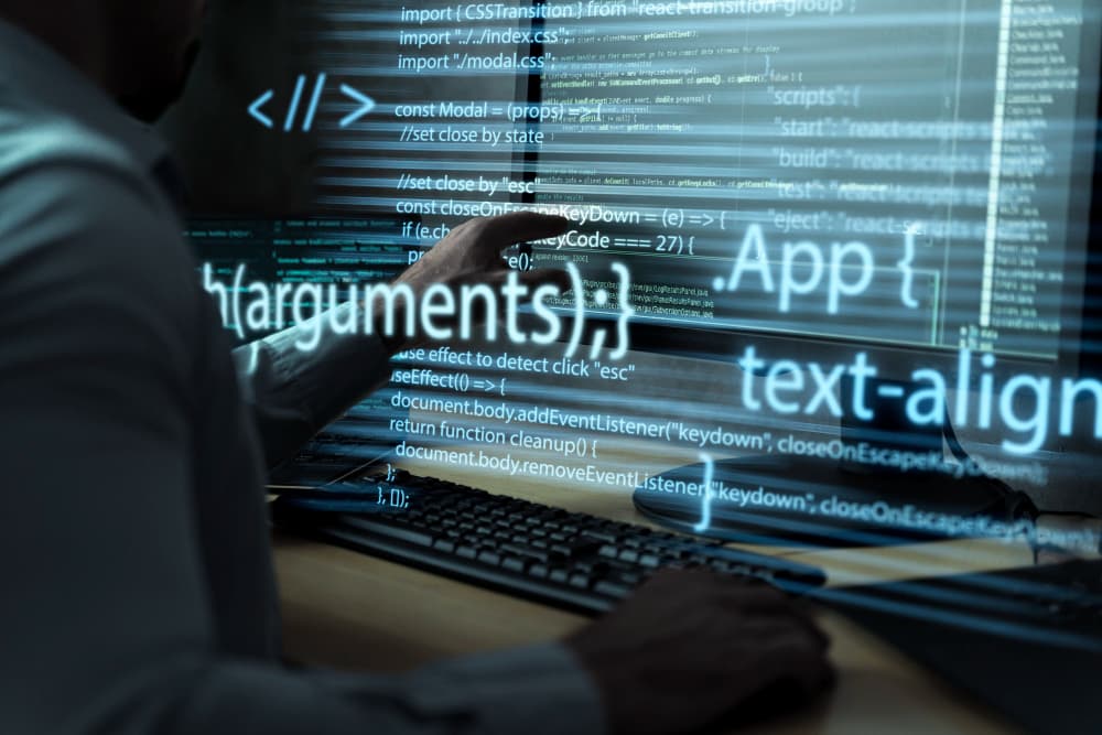 Un día en la vida de un programador ActionScript