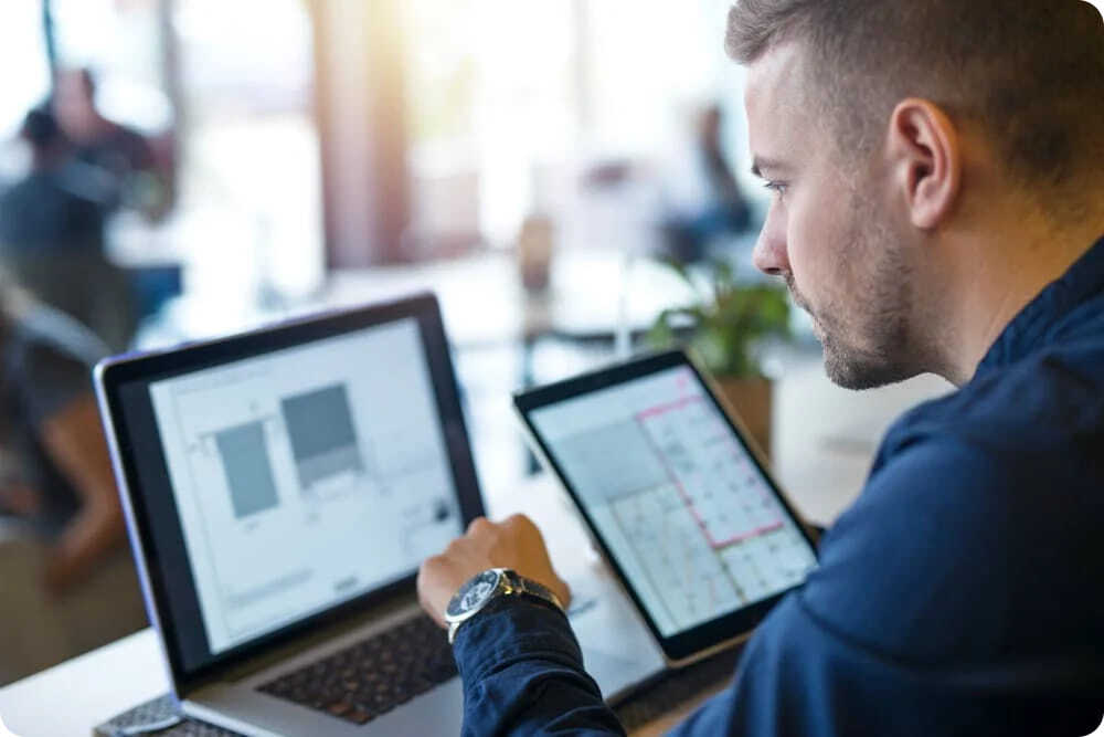 migracion SAP S/4 HANA