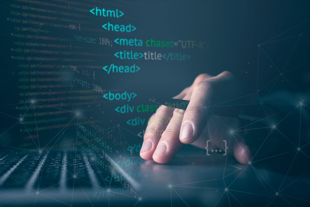 Ventajas de contratar a un programador Laravel freelance