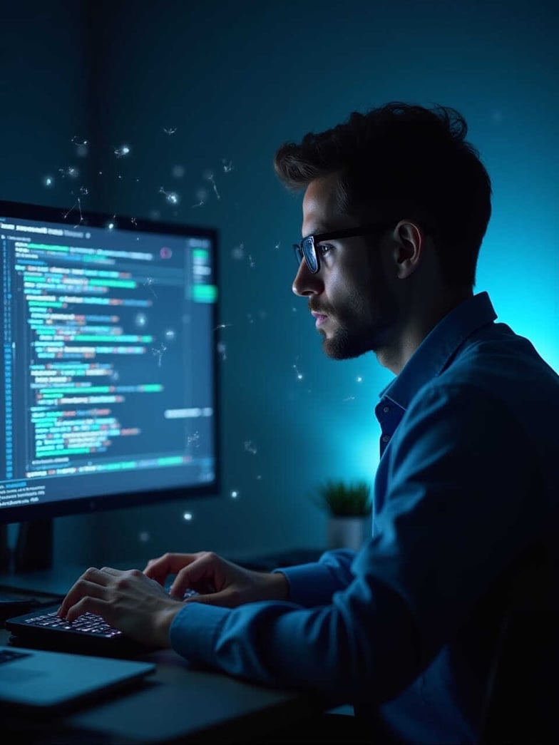 WebAssembly