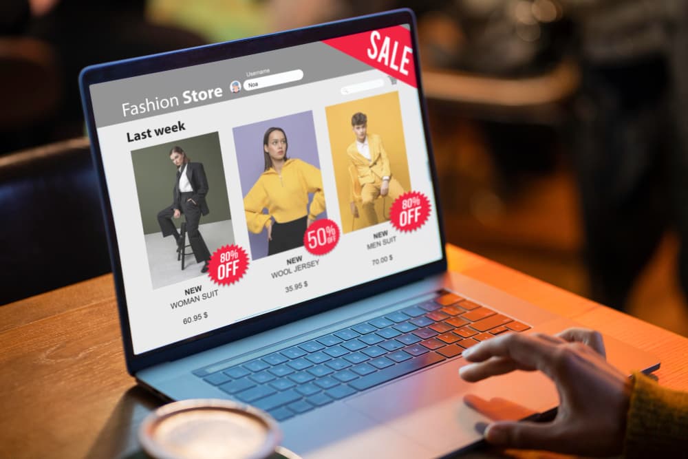 WooCommerce el experto que cambiará tu tienda
