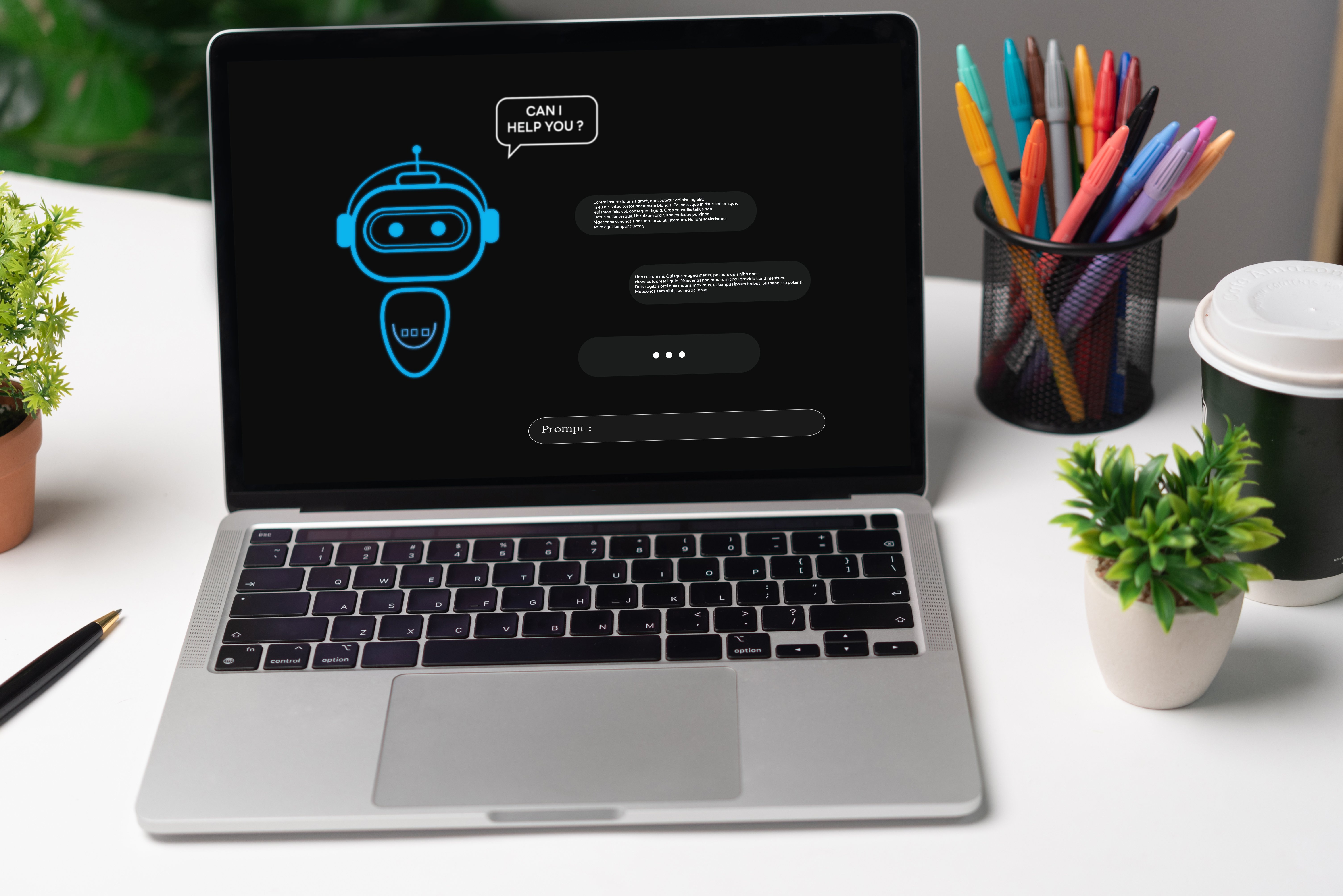 ai-artificial-intelligence-technology-that-allows-2025-03-08-03-02-28-utc