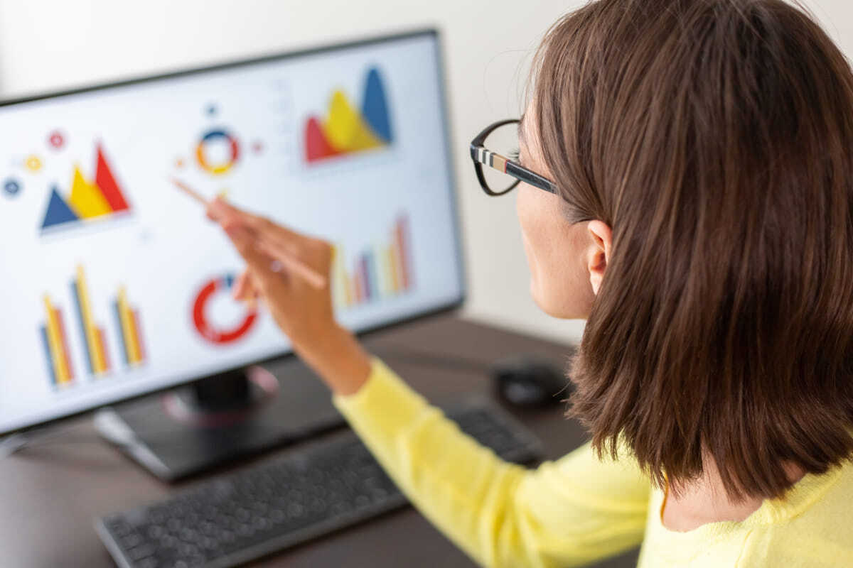analisis de datos ia