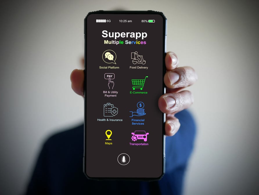 desarrollo app ios