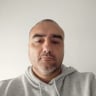 Alfonso Calero