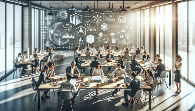 casos-reales-que-rinden-como-20-como-lovable-swan-telegram-y-klarna-redefinen-la-productividad-con-ia