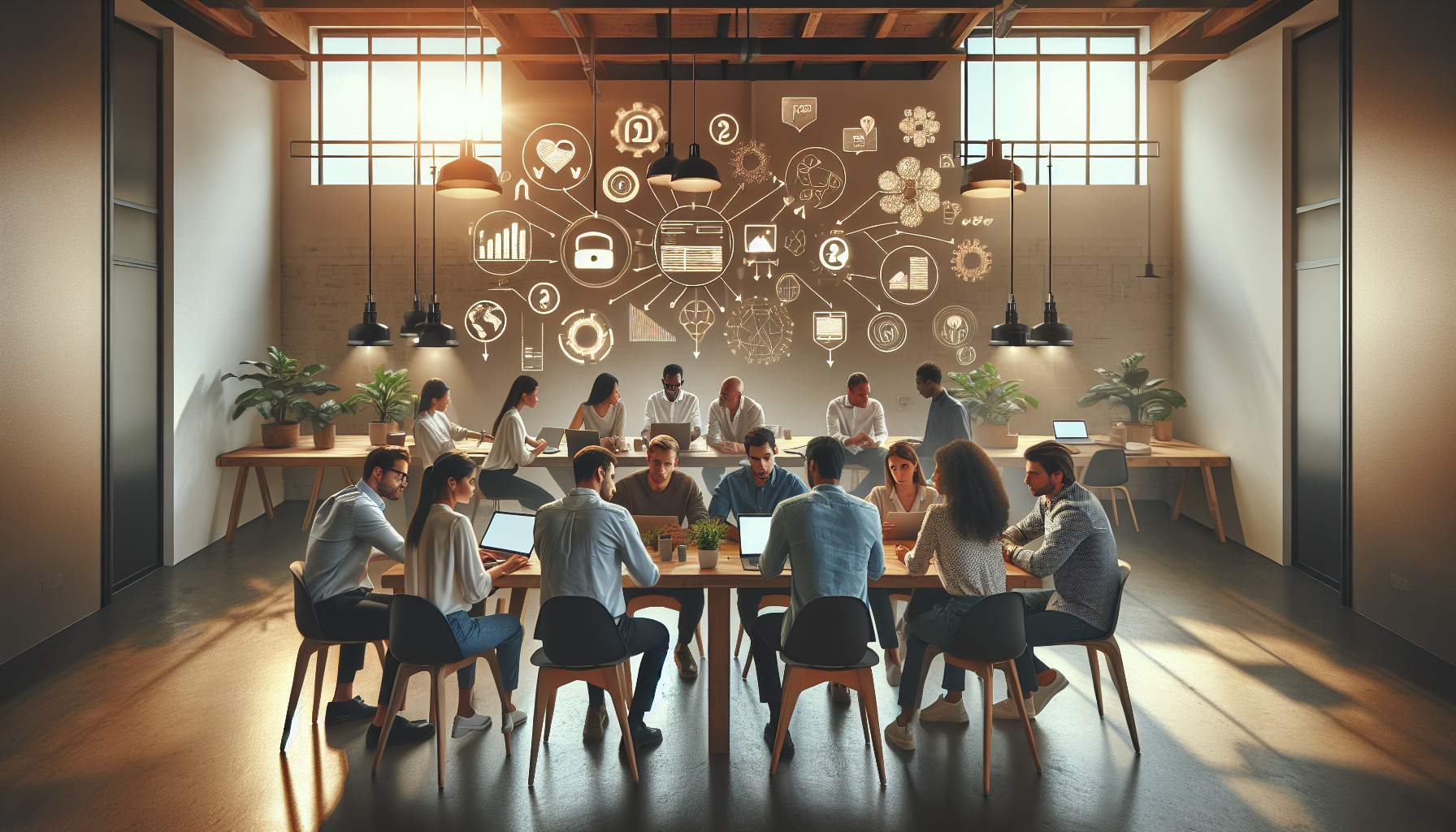 como-optimizar-la-experiencia-de-cliente-cx-con-talento-freelance