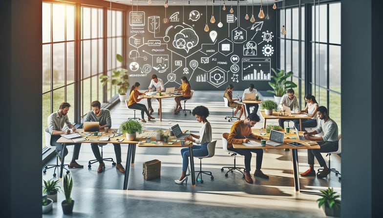 generative-ai-en-product-management-playbook-de-casos-de-uso