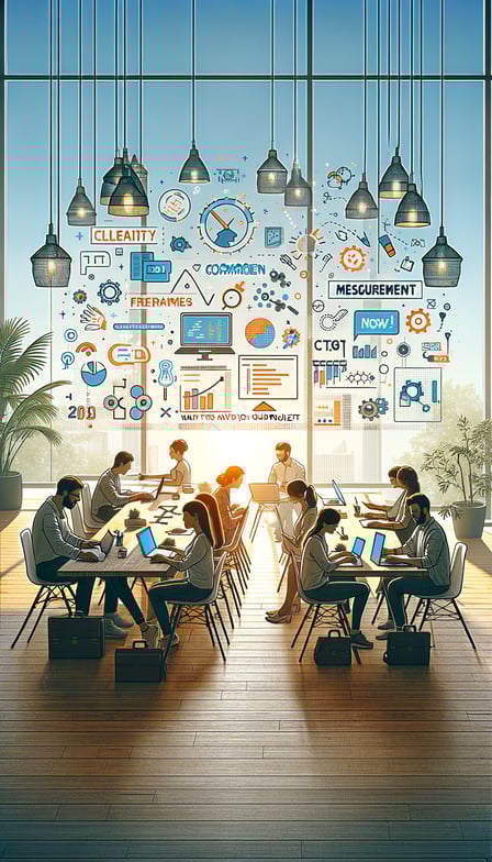 guia-definitiva-para-contratar-programadores-freelance-evita-los-7-errores-mas-costosos-en-2025