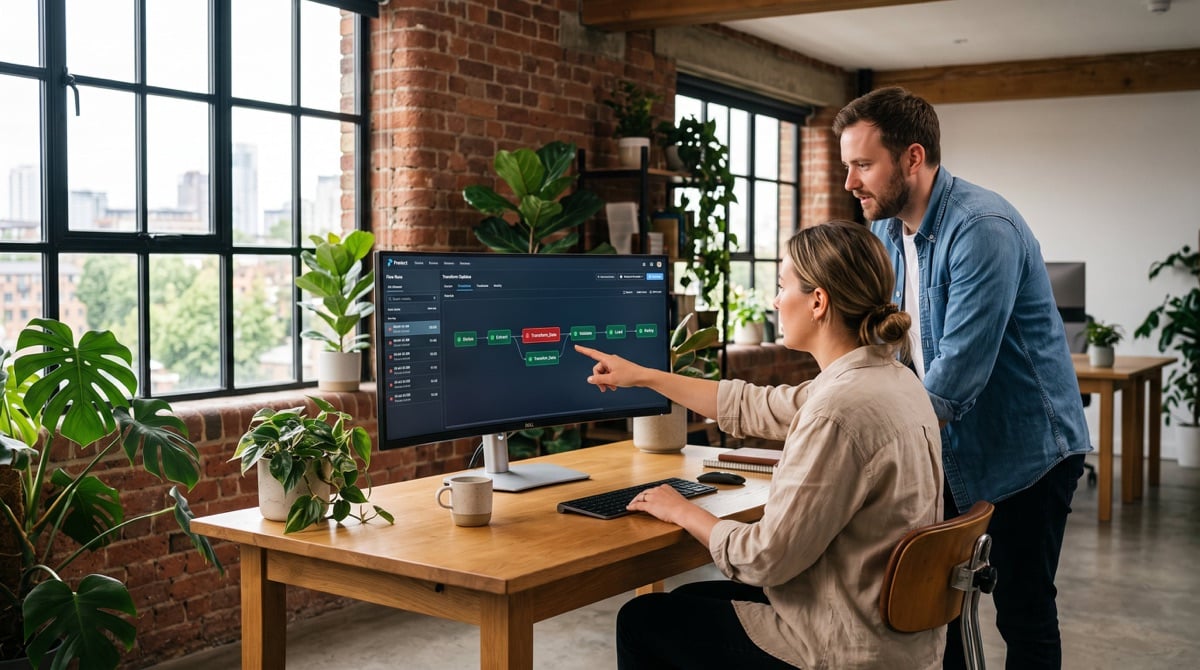 hero-data-readiness-1200