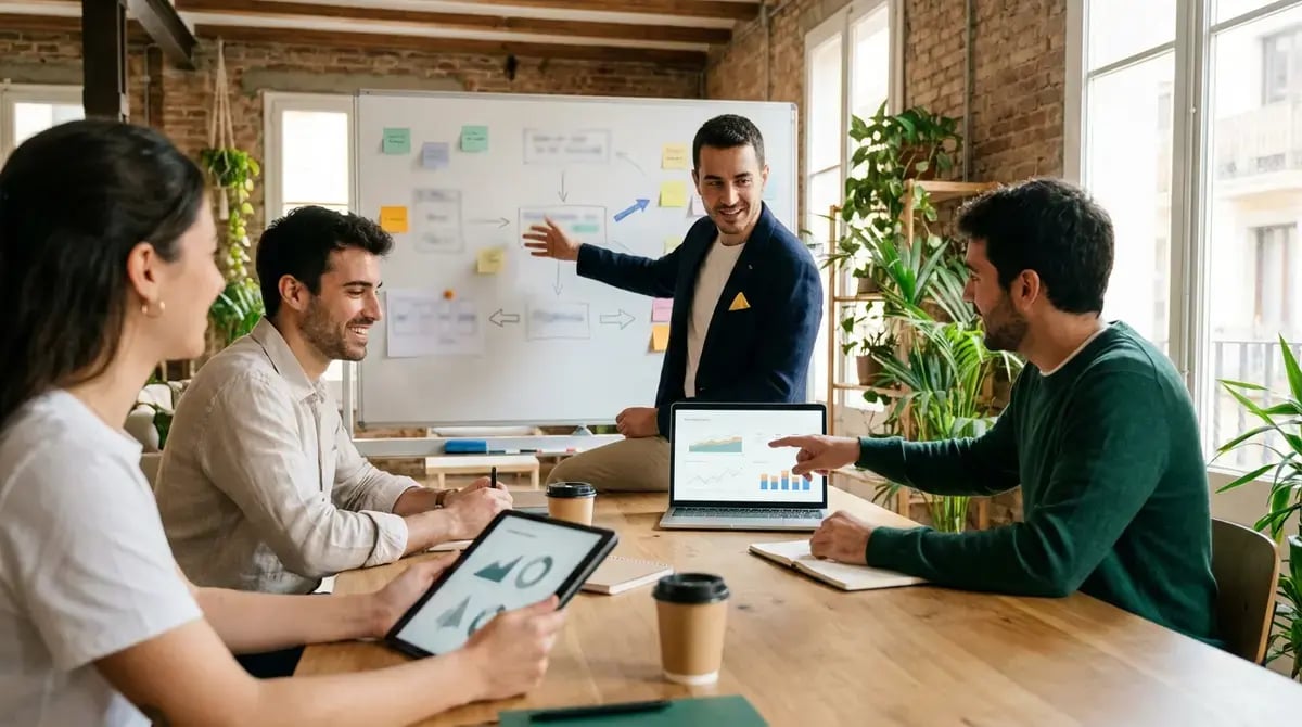 Salario Salesforce Architect 