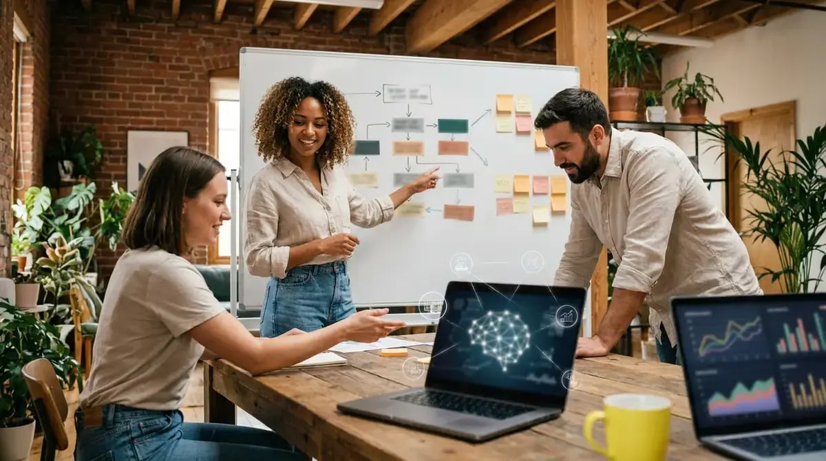 Salario consultor Microsoft Dynamics 365