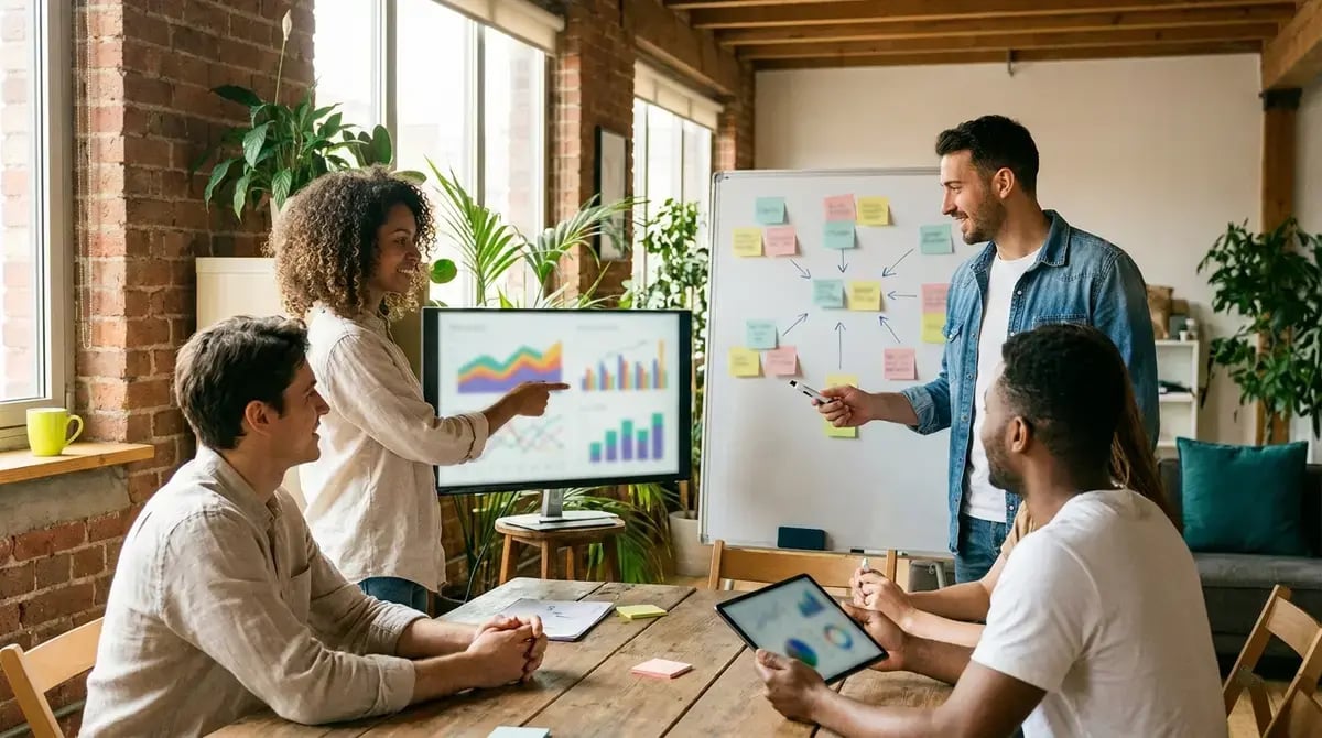 salario devops