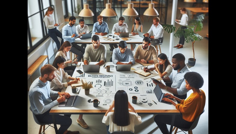la-era-del-talento-freelance-por-que-las-empresas-apuestan-por-colaboradores-independientes-1