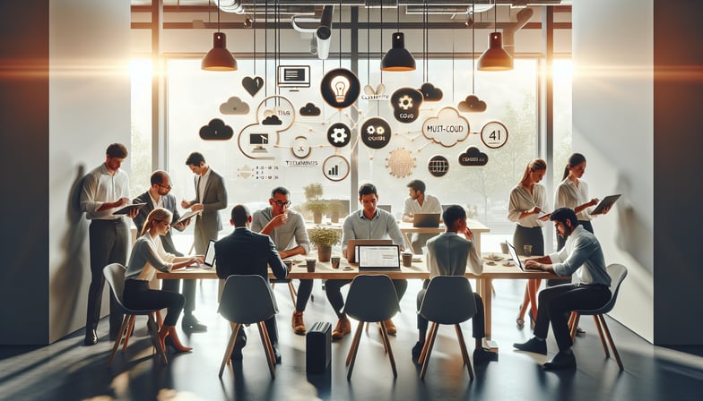 la-era-del-talento-freelance-por-que-las-empresas-apuestan-por-colaboradores-independientes-2