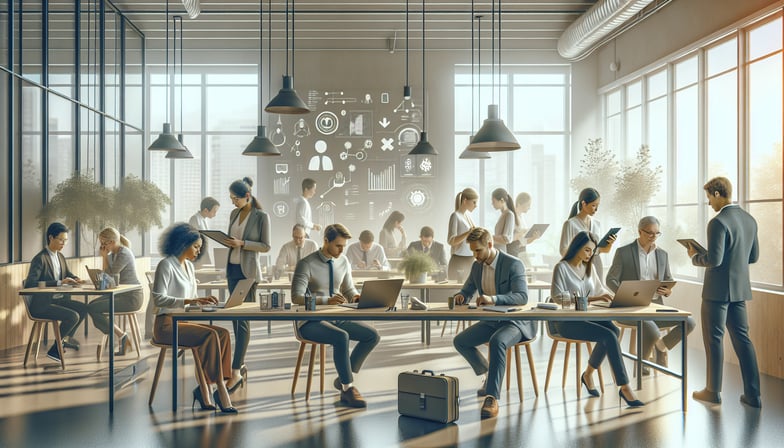 la-era-del-talento-freelance-por-que-las-empresas-apuestan-por-colaboradores-independientes