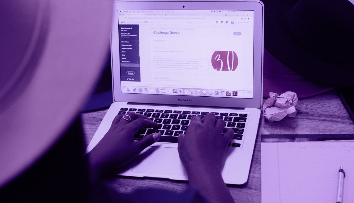 7 estrategias para dominar la sobrecarga de trabajo como freelance 