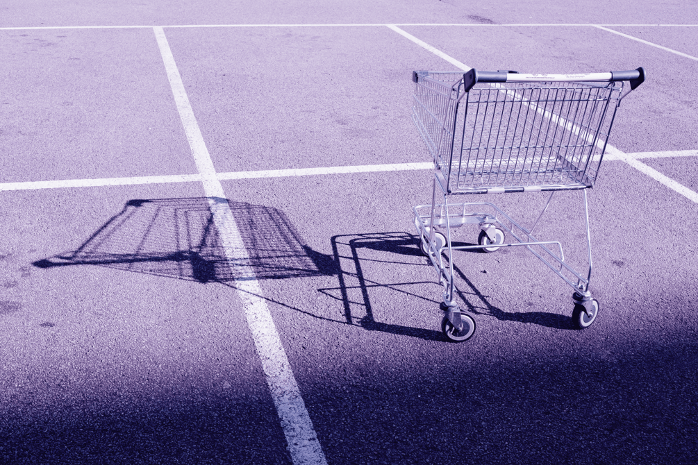 cabecera e-commerce 