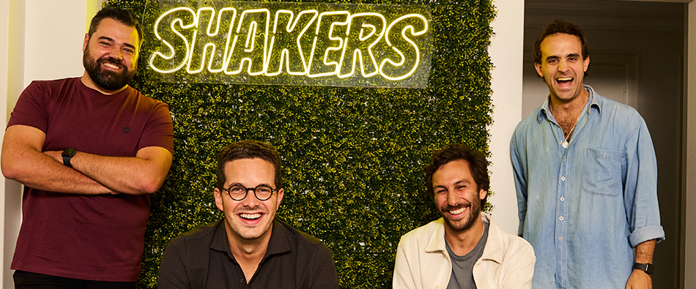 founders-shakers-seed-round