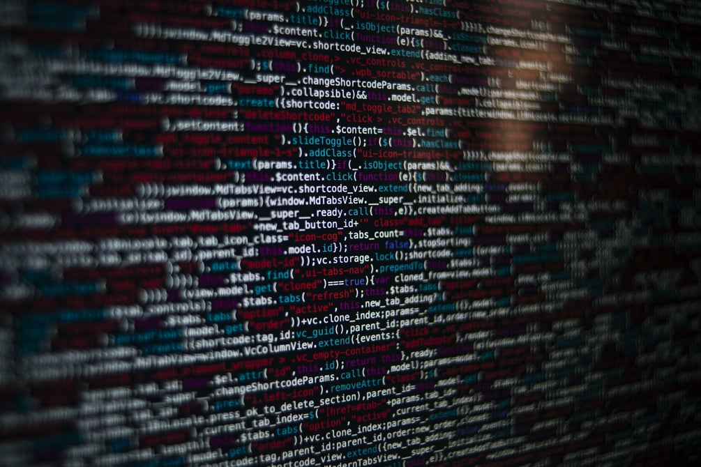 Javascript