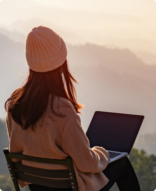 Community Manager Freelance 
