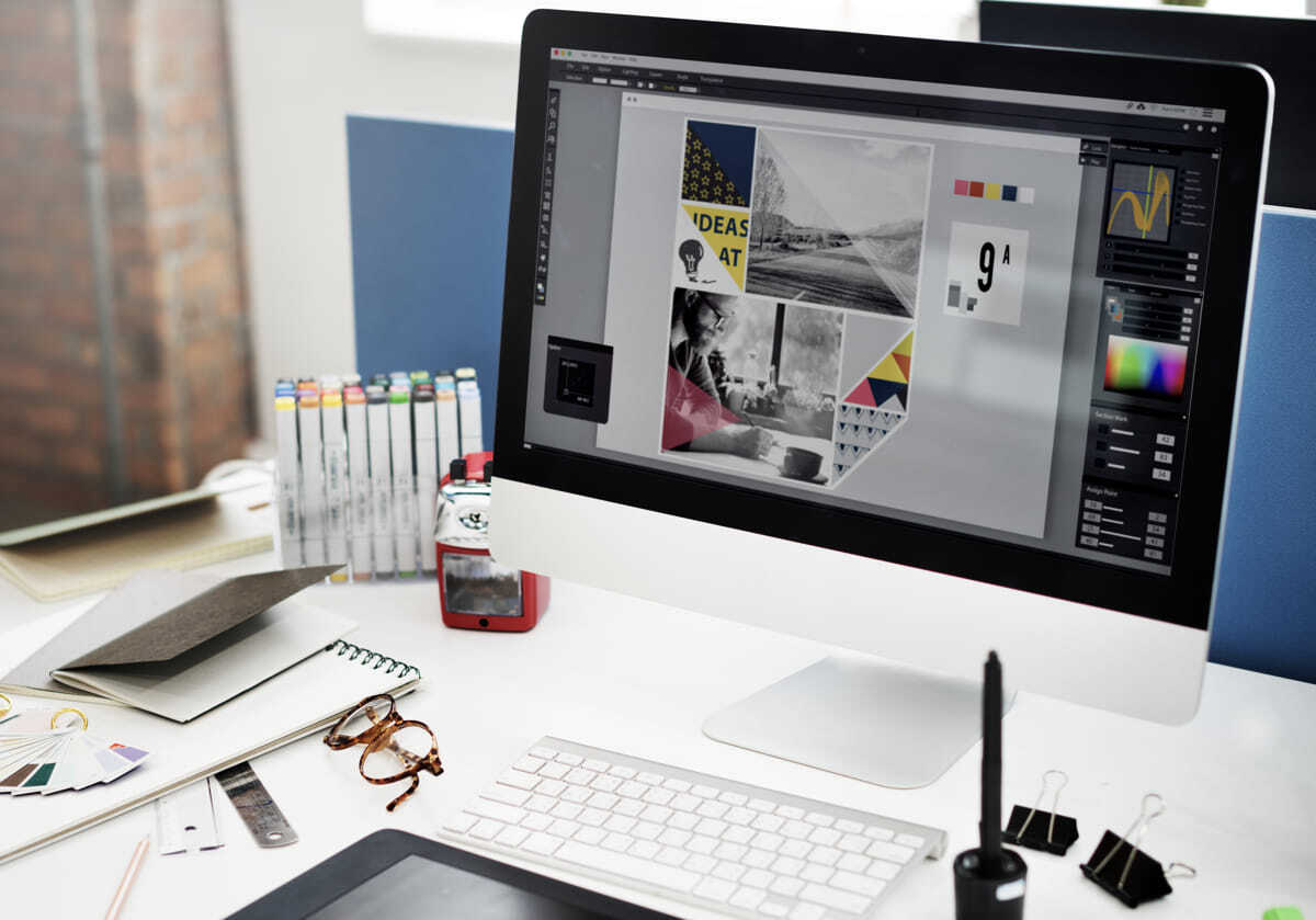 concepto-de-estrategia-de-planificacion-de-estrategia-de-marketing