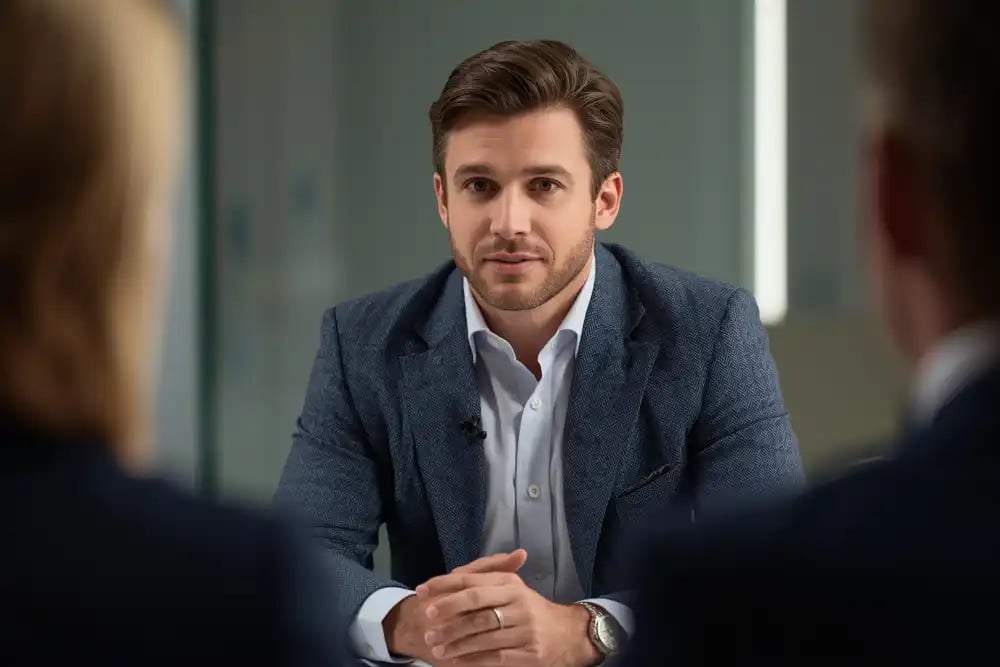 Qué es y qué hace un COO en una empresa