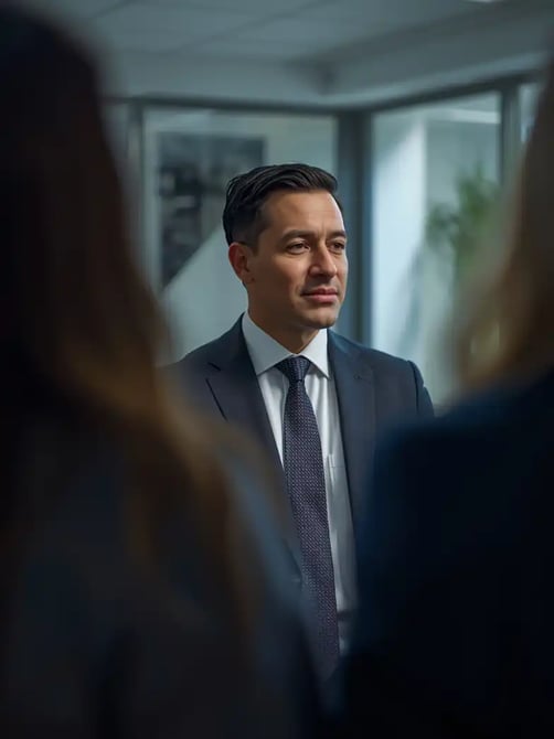 Cuánto cobra un COO en España