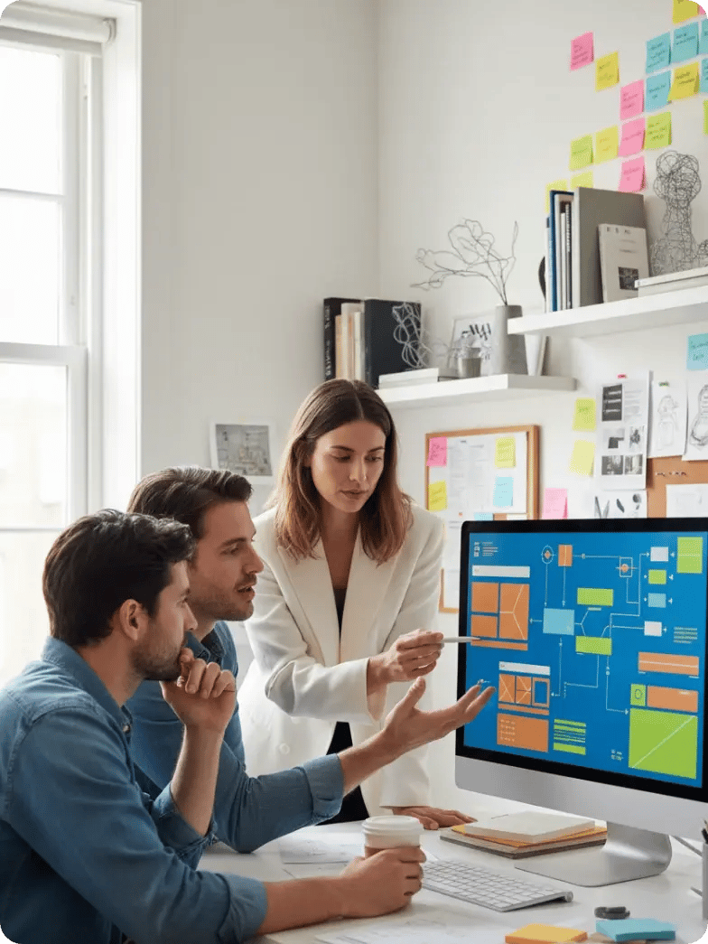 Cuánto cobra un CMO en plantilla en España