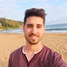 David Escribano Rodriguez