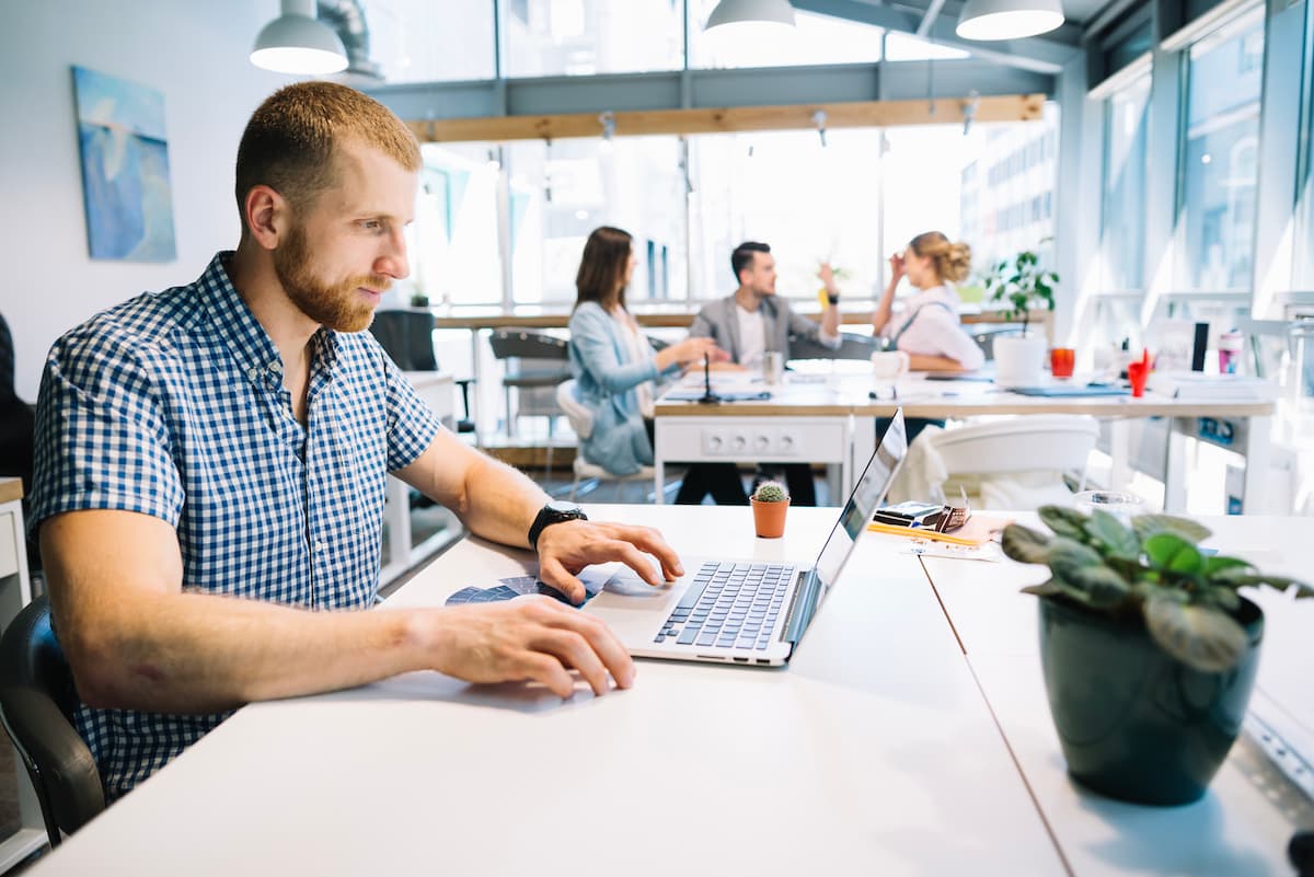 desarrolladores-ios-freelance