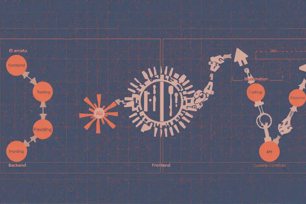 Diferencias entre el enfoque API-First y API-Later