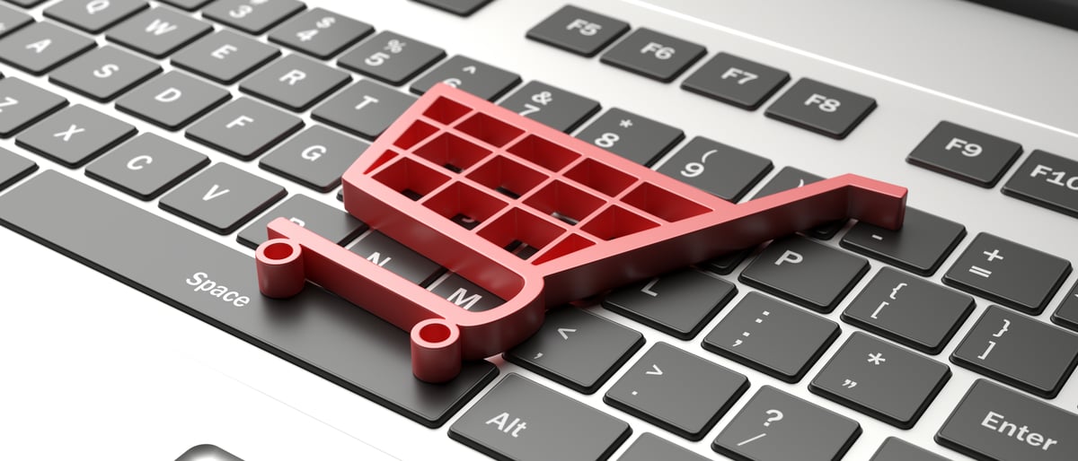 prestashop tienda online