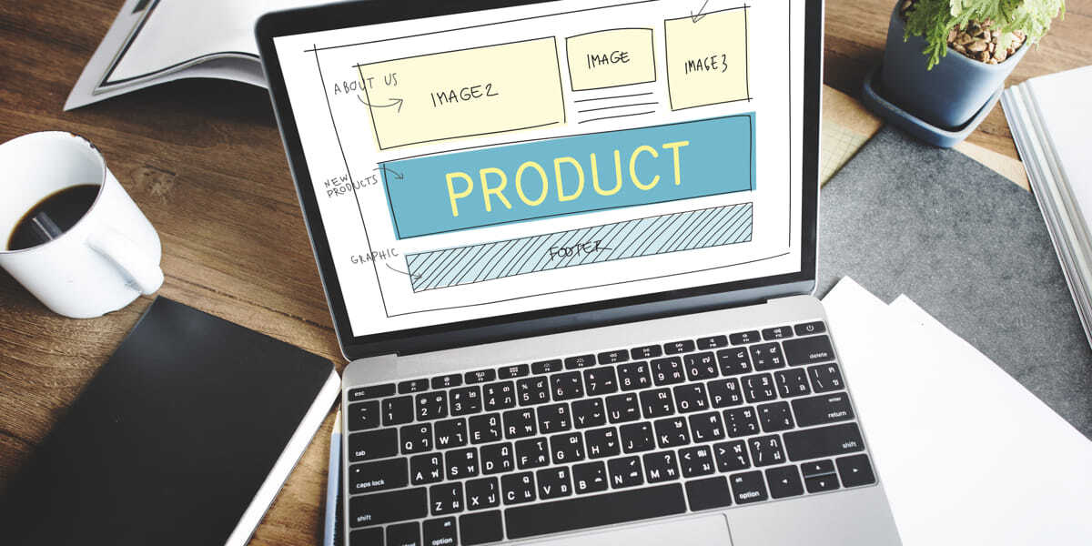 ecommerce