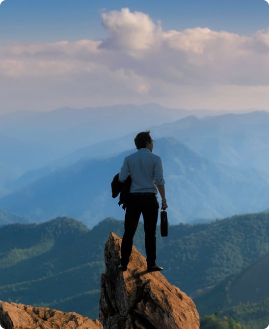 Descubre las mejores estrategias de un experto en conversión