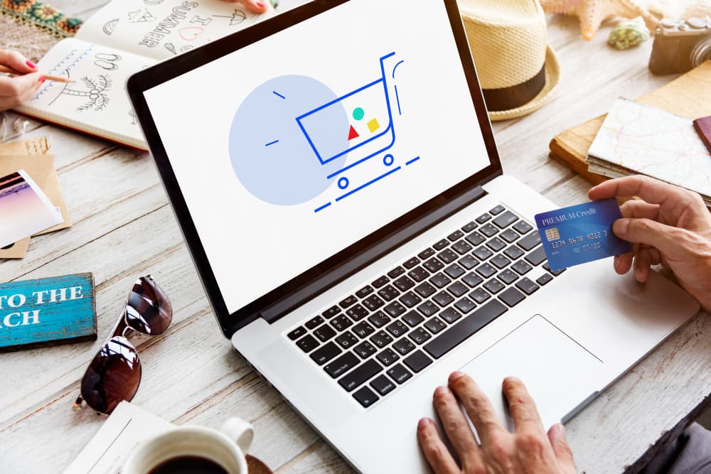 Freelance expertos en tiendas online para empresas